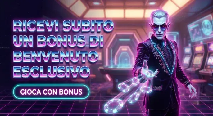 Wildhub Casino